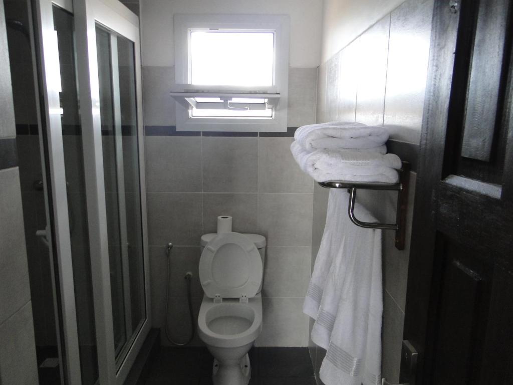 HOTEL H1 ISALO photo