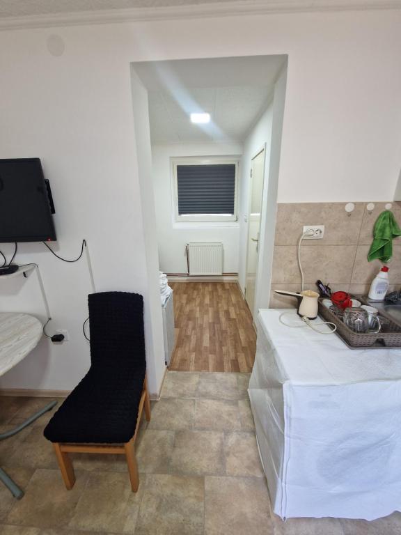 Apartment Avala Belgrade near the highway - 4