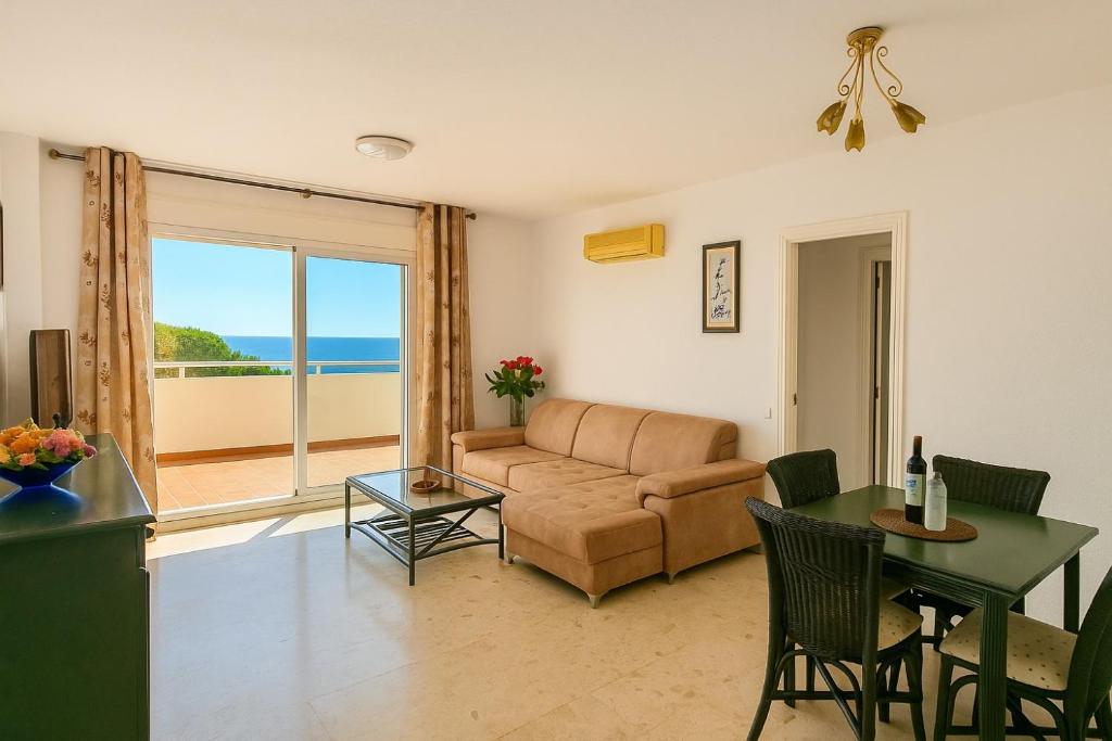 LAS TERRAZAS DE MIRAMAR, Castillo Beach - 3