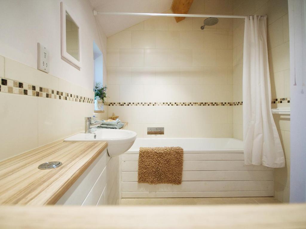 Brimble Cottage photo 7