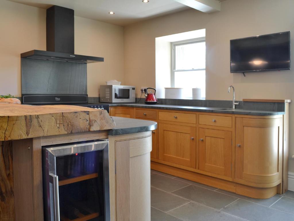 Souterstead, Torver photo 6