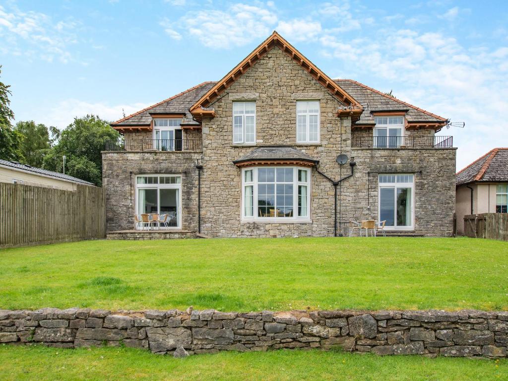 Arnside Apartment, Lindale