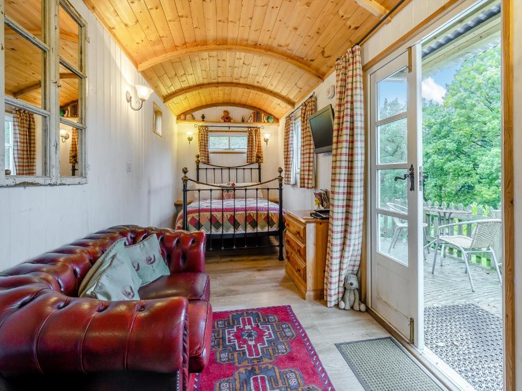 The Shepherds Rest - Uk45532, Buildwas