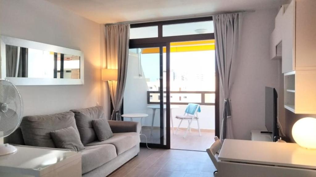 Lumi Sol Playa del Inglés - 1