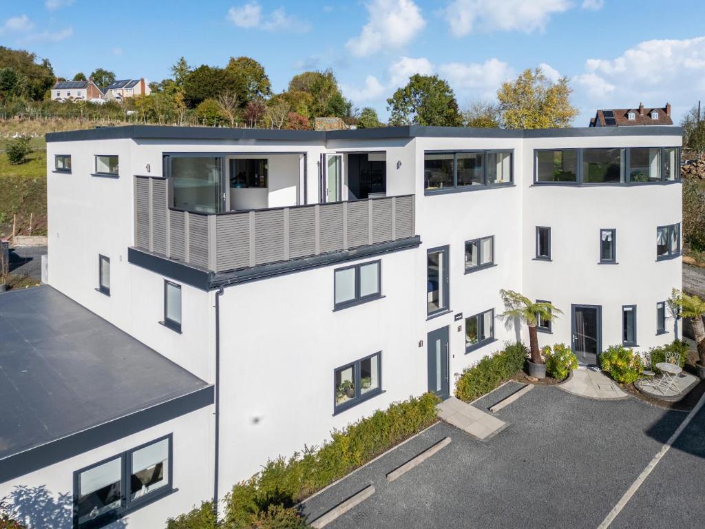 Fantasia - Uk46009, Mathon