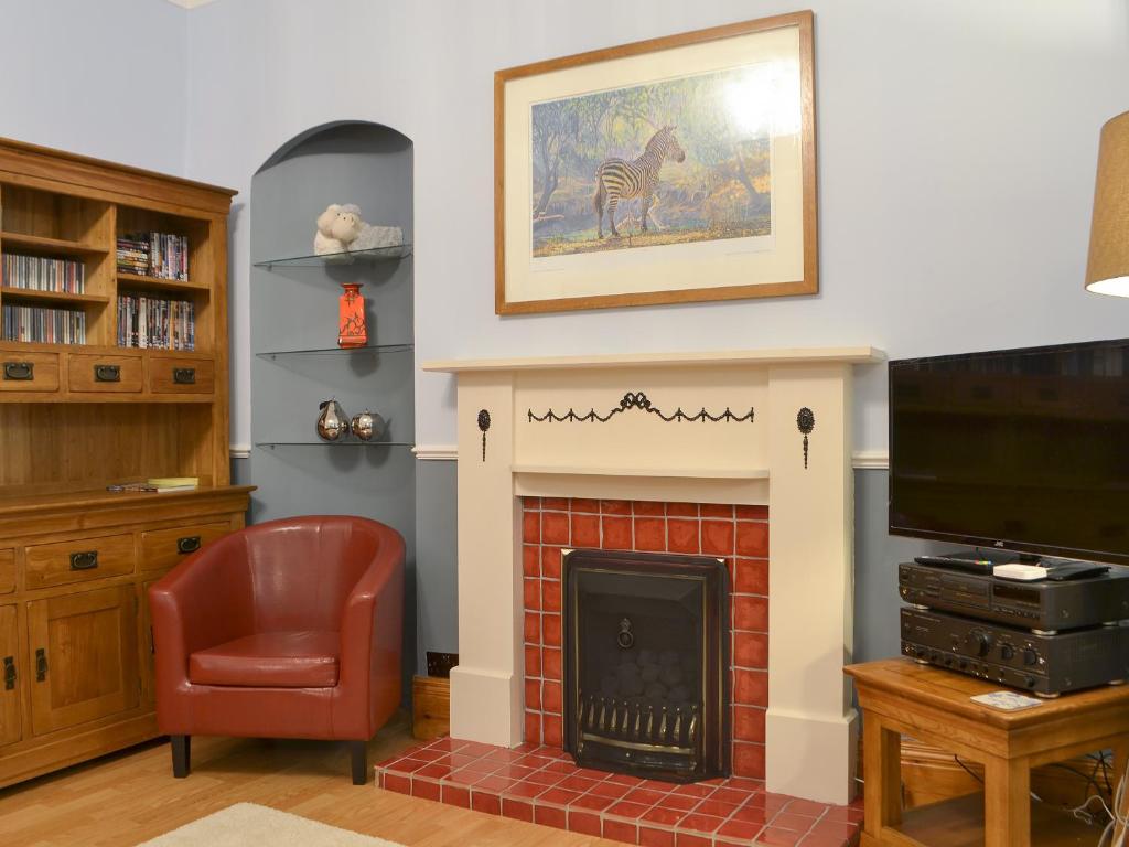 Chartfield photo 4