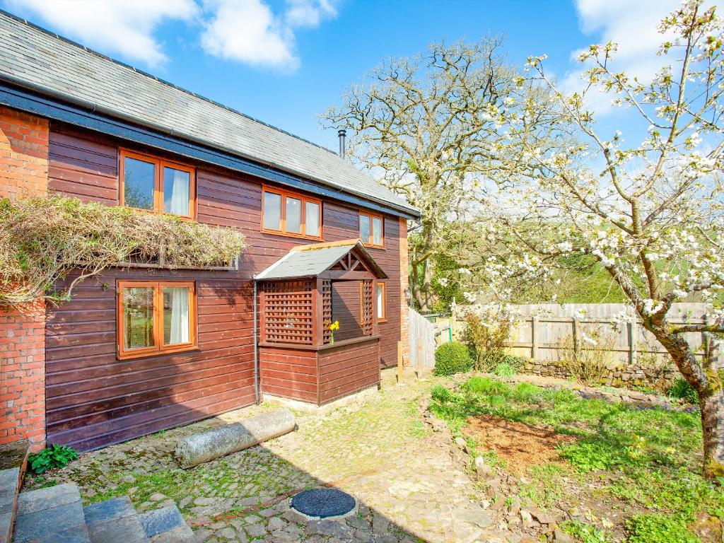 Cowslip Cottage photo 4