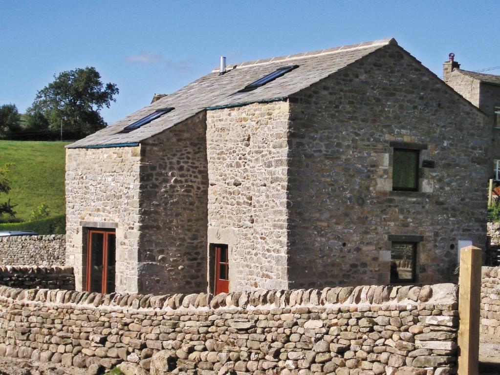 Mill Barn, Burnsall