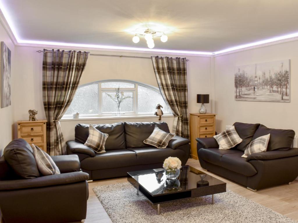 Riverside Cottage - Uk32405, Stanhope