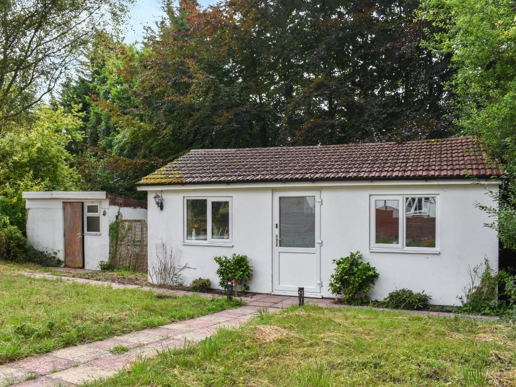 The Cottage - Uk47807, Merstham