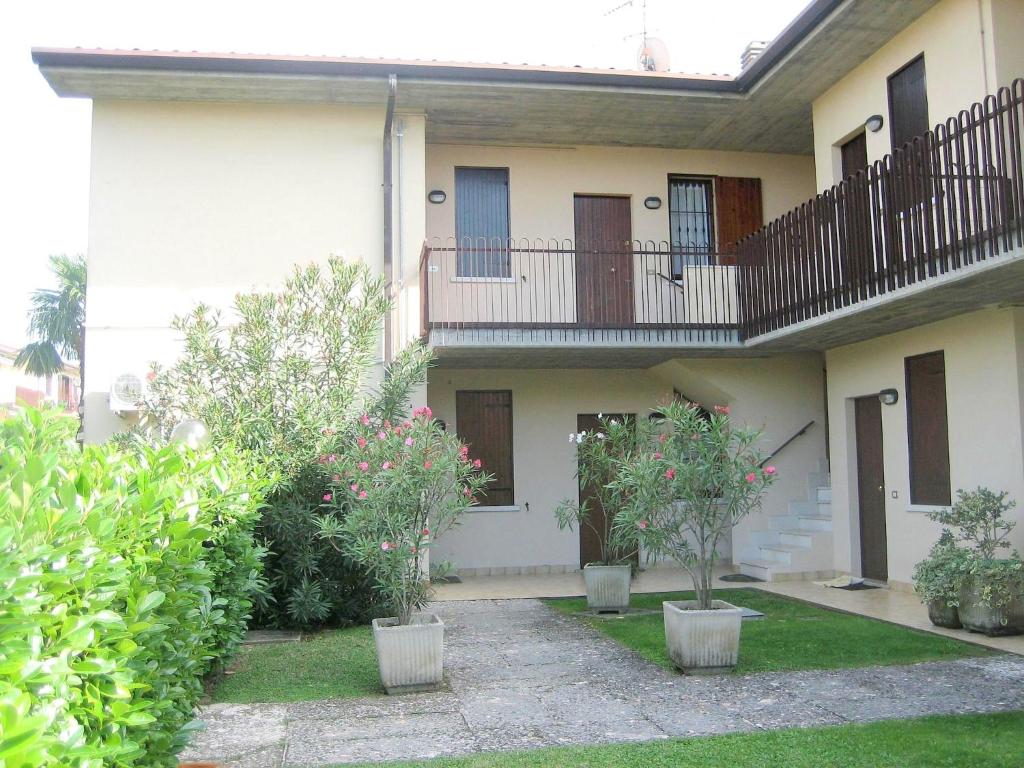 Holiday Home Lazise near Lake Garda - 3