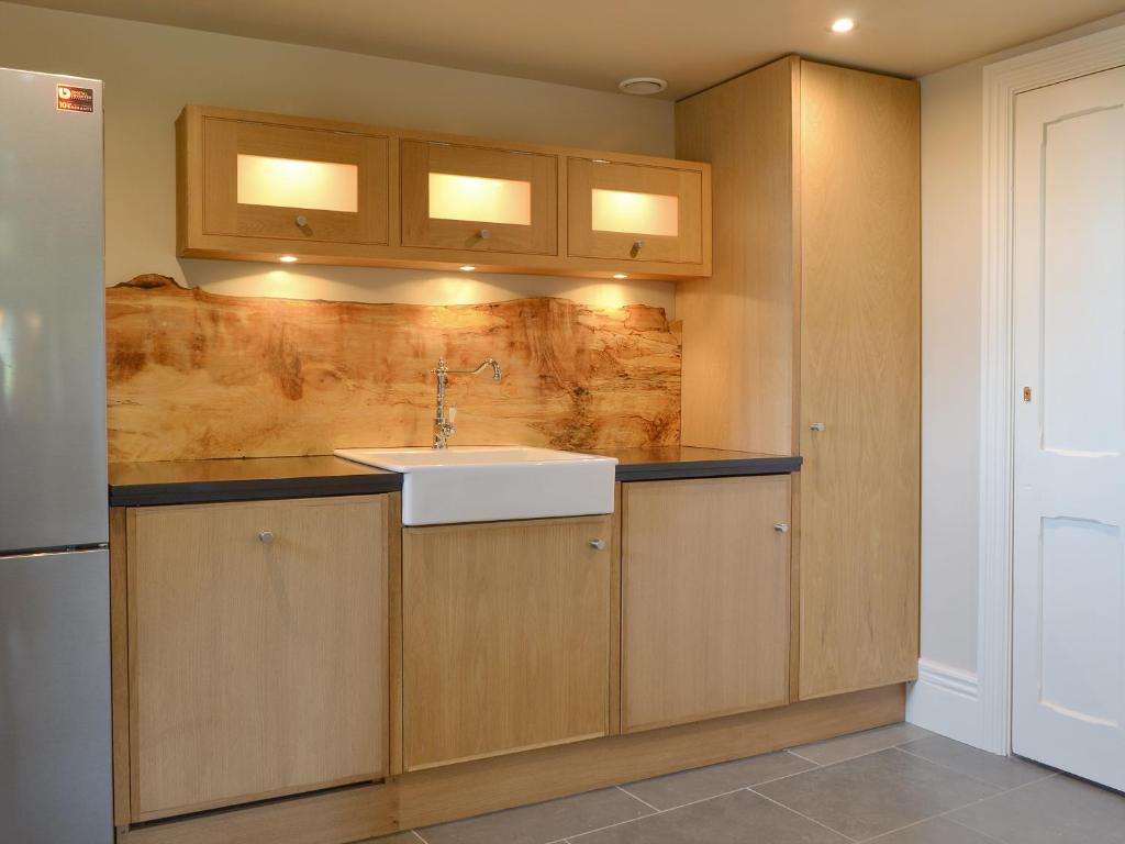 Souterstead, Torver photo 5