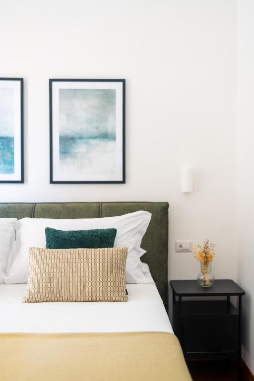 N3 Apartment - 5