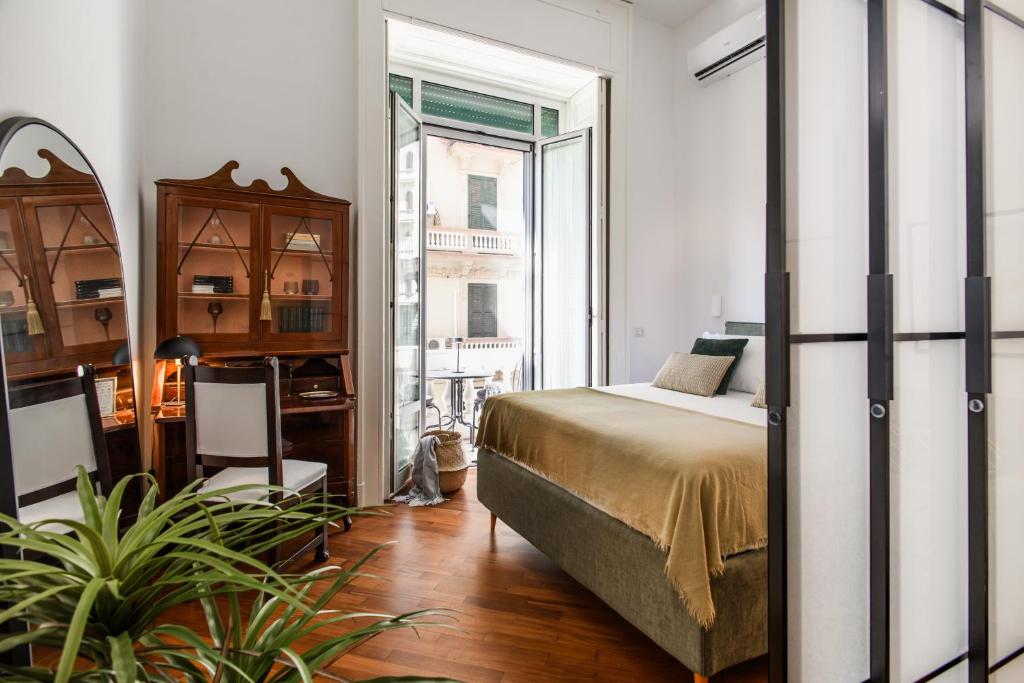 N3 Apartment - 3