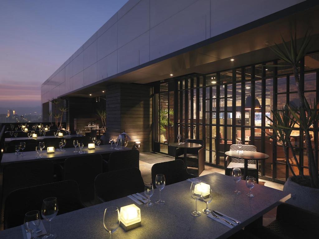 ホテル ドゥア - img