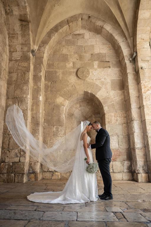 편의 시설/서비스