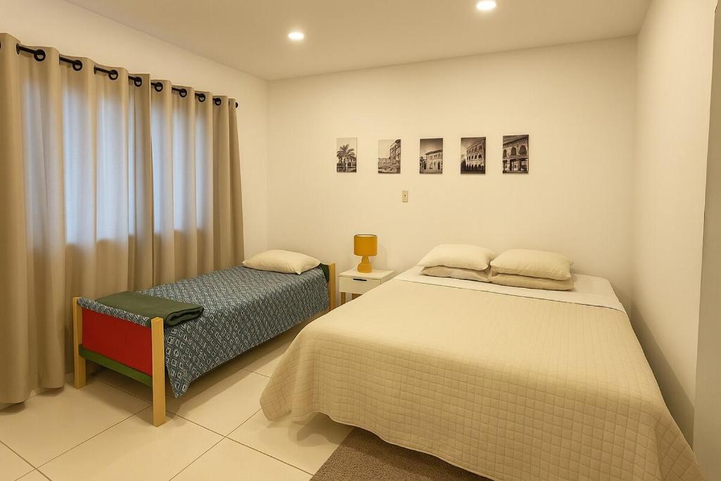 Corporate hub, close to shopping - 5