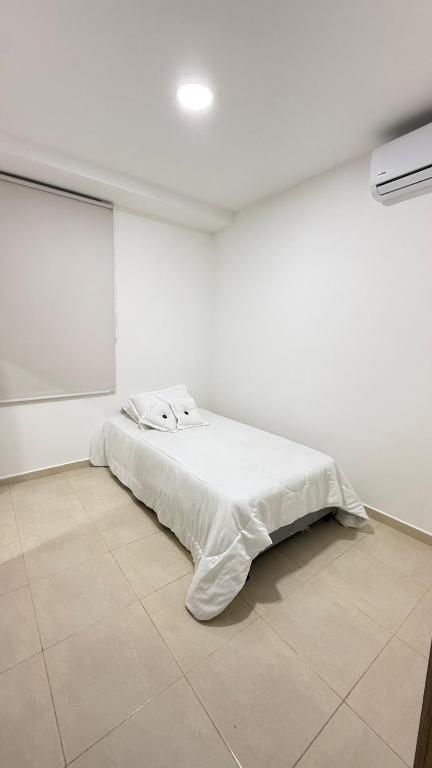 Nice apartment near CC Mayales Plaza - 5