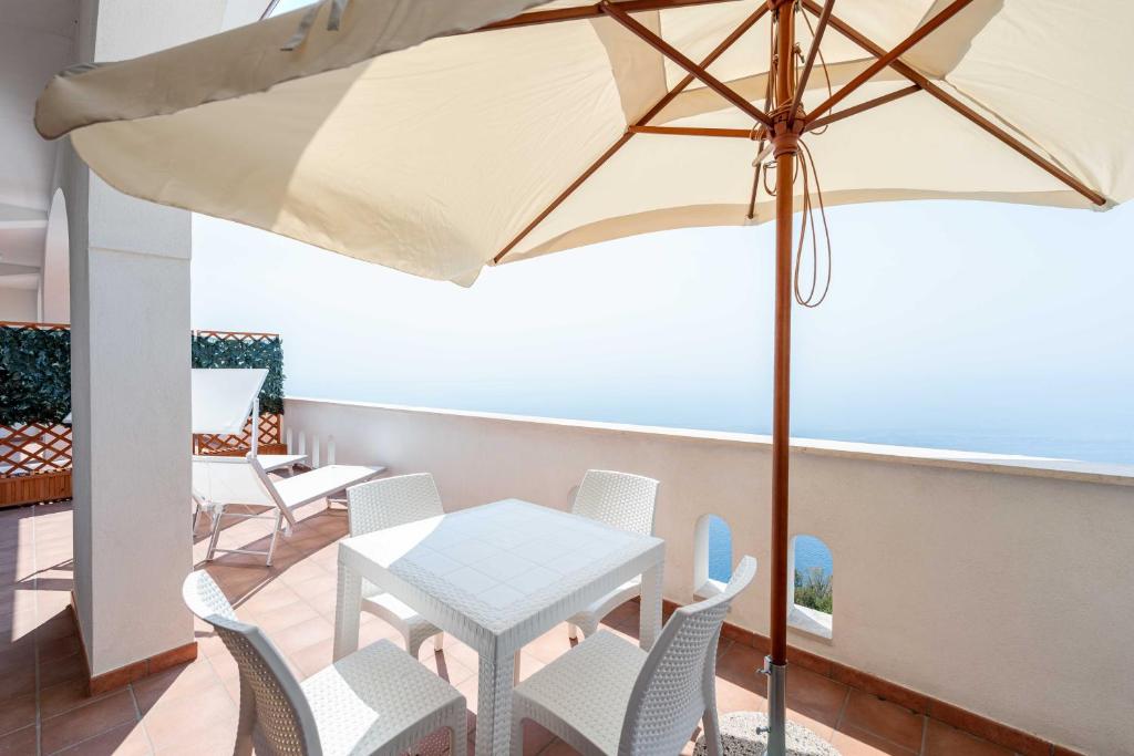 Da Benny Seaview - 5