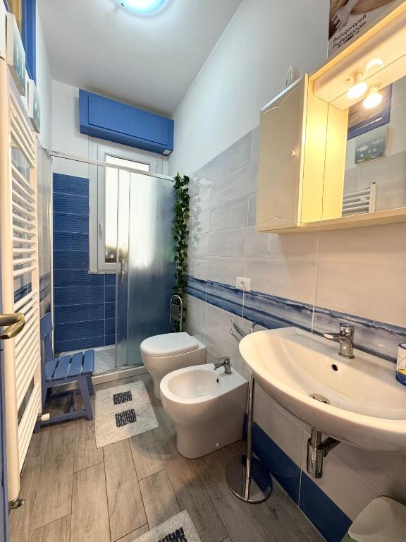 La casa di Graziella - 4