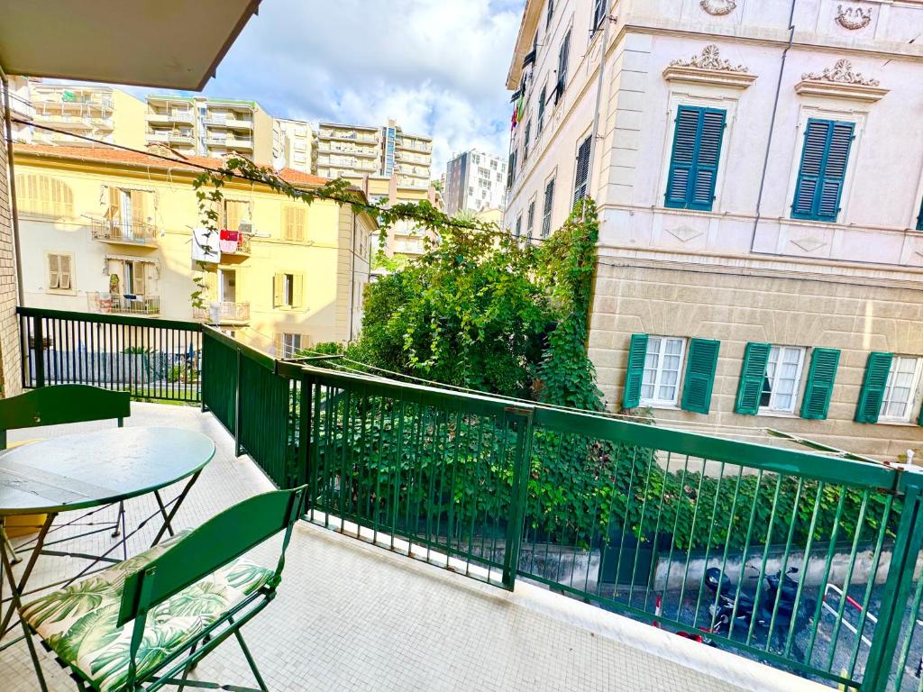 La casa di Graziella - 2