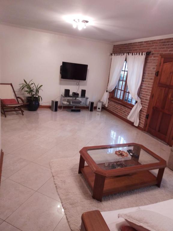 Vila Bela - 5