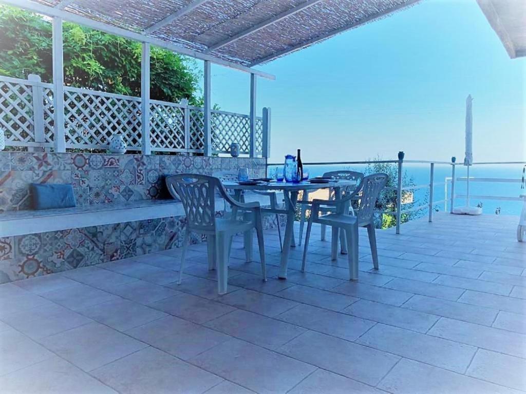 Residenza Jonica - 1