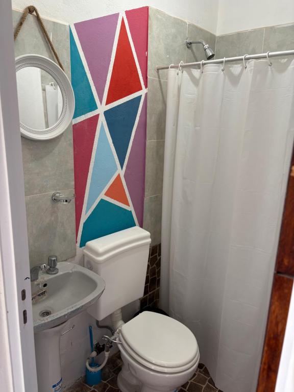 Alojamientos Don Juan - 3