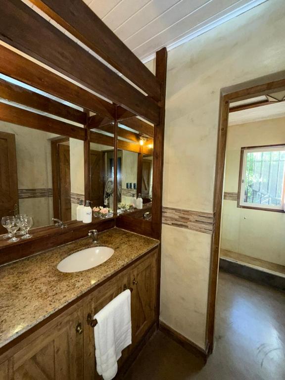 Neike Hotel Boutique - 2