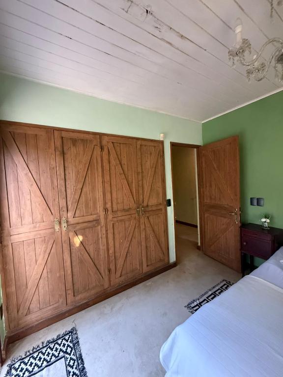 Neike Hotel Boutique - 5