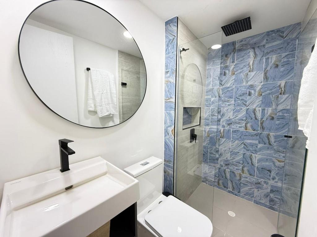 Beautiful Apartment in Cartagena - 4