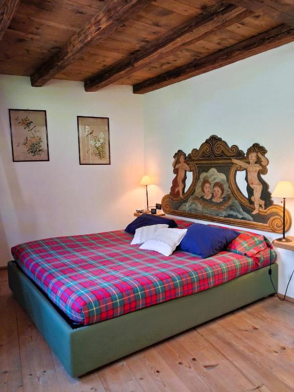 Maso Tre Cucù by Go New Location - 3