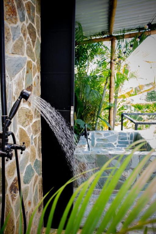 Orange Eco Villas - 3