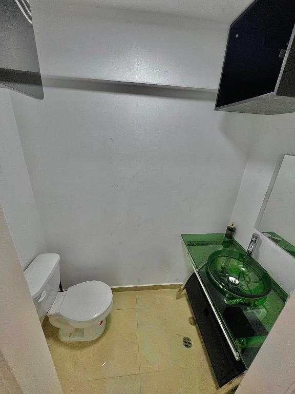 Hospitalidad y confort - 5