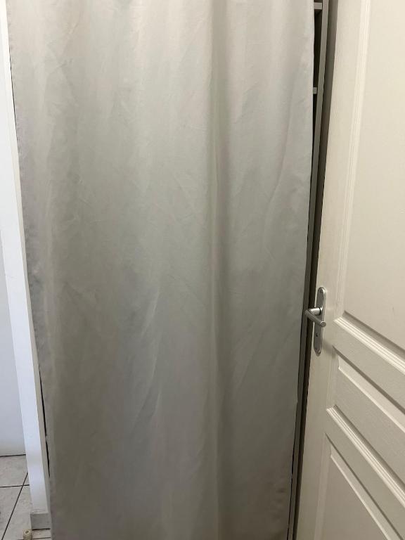 Appartement chaleureux Netflix Parking privé - 5