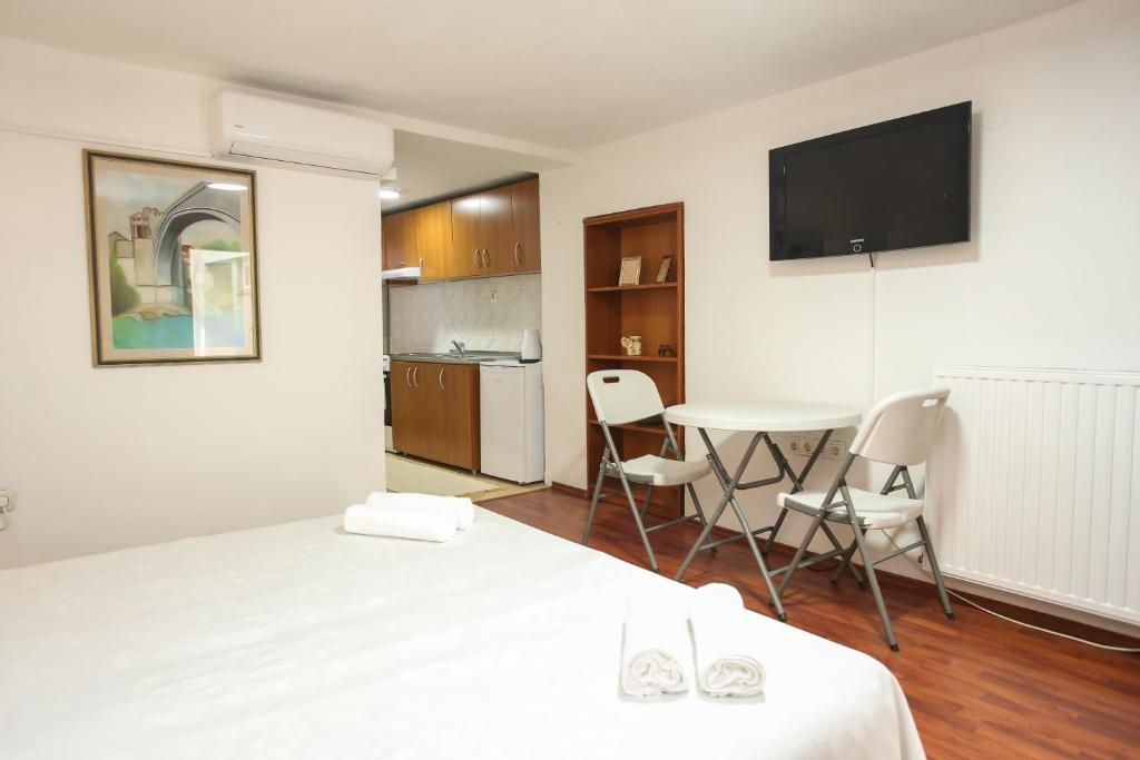 Apartment Pajevic - 4