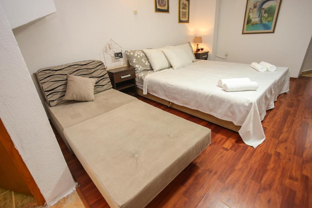 Apartment Pajevic - 3