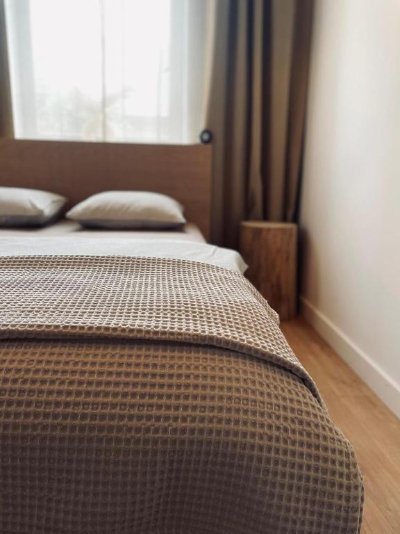 Apartamenty Polański - 20 procent zniżki na Gorący Potok oraz Termy Szaflary, w Rynku Szaflar, zniżki dla pobytów ponad 4 noce, Szaflary