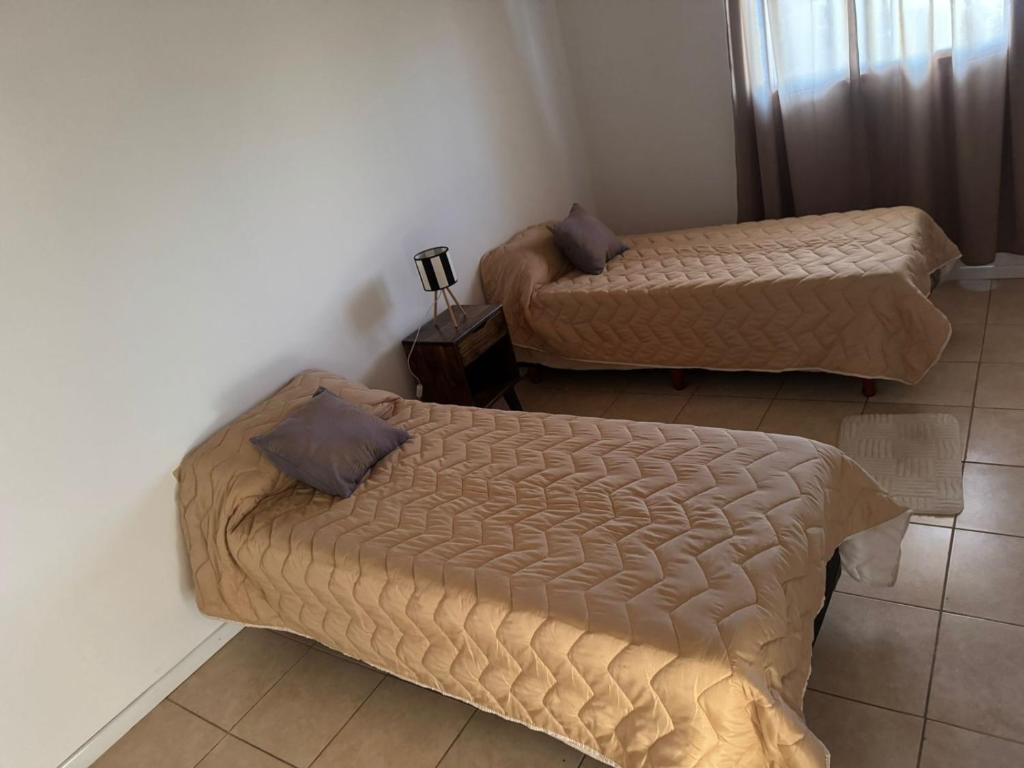 Rincón de Malvones - 3