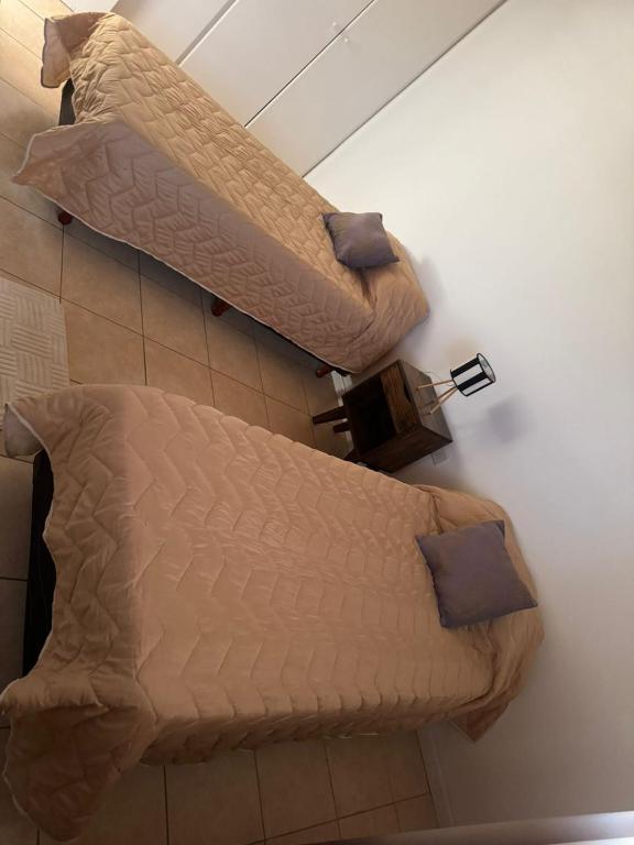 Rincón de Malvones - 5