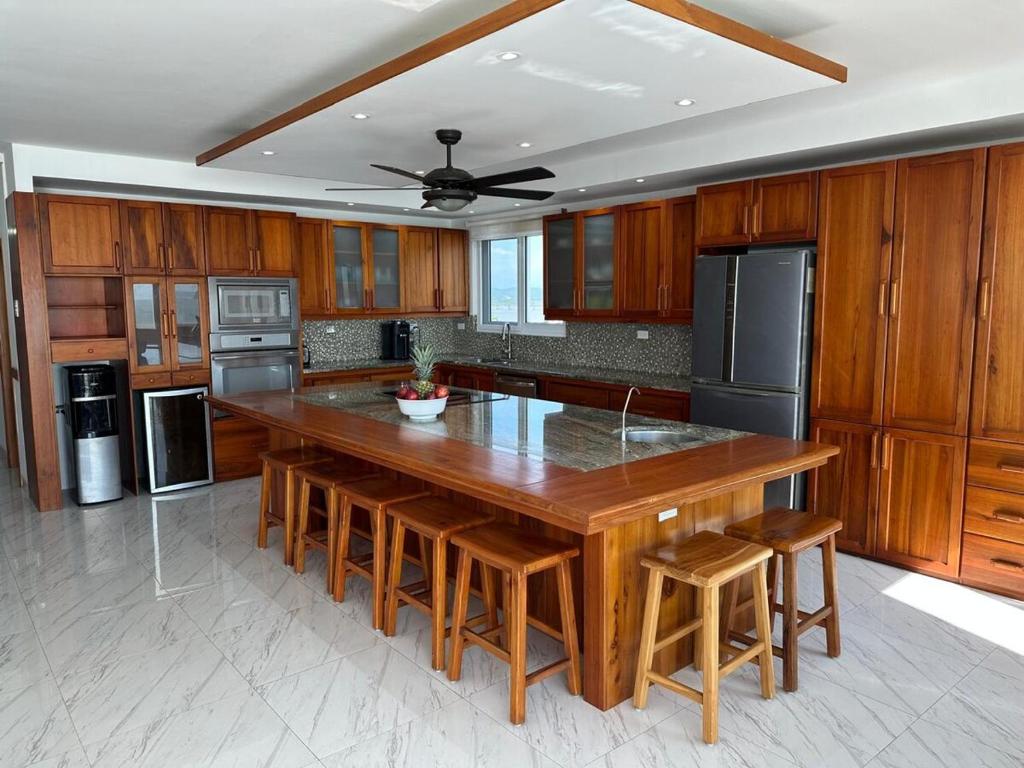 Penthouse in Bahia de Caráquez - 3