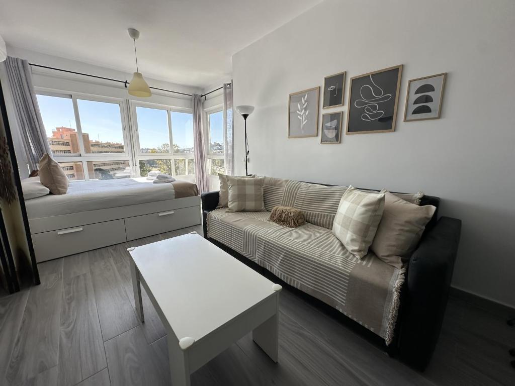 La Colina Beach Nest - 2