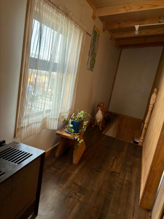 Alojamiento W O Residence - 3