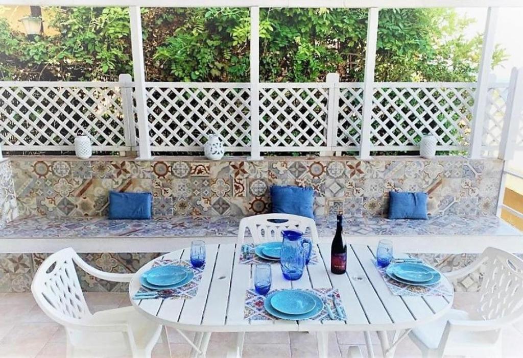 Residenza Jonica - 3