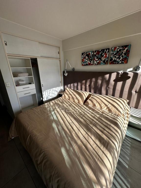 Belle Vie Suites - 3