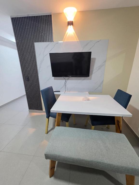Elegant apartment Laureles Estadio 502 - 5