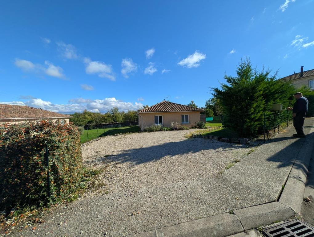 Gîte de Pierre et Christine, Vanault-les-Dames