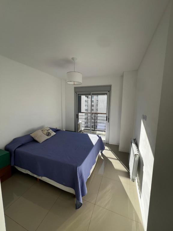 Departamento Gorriti - 5