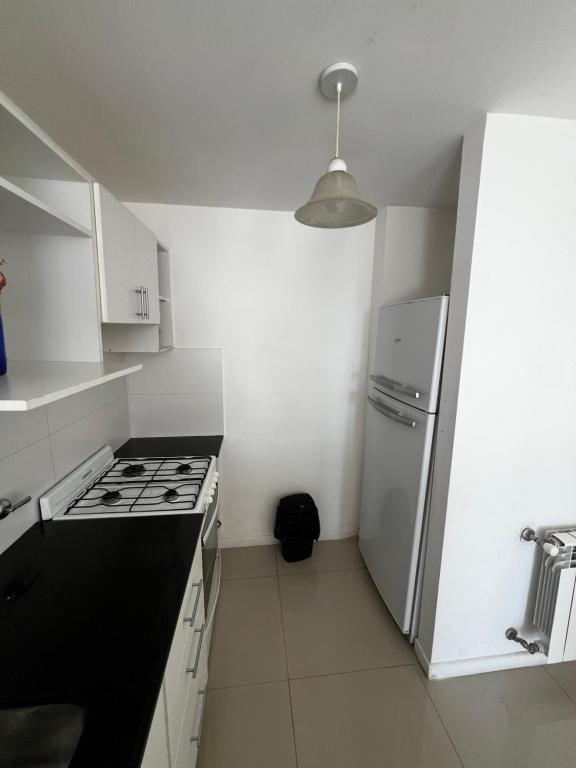 Departamento Gorriti - 3