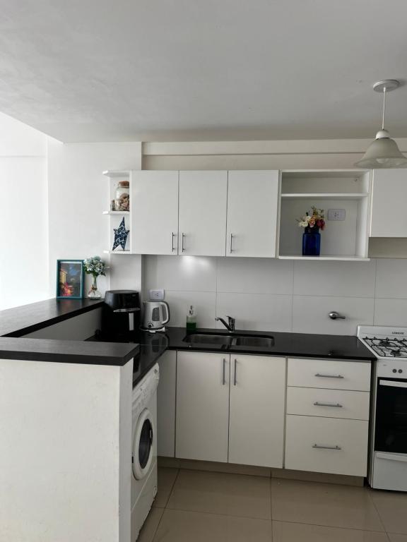 Departamento Gorriti - 4